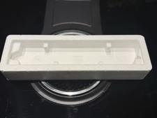 Märklin 3077 Styropor Inlay