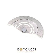 ROLEX 1530 Oscillating Weight