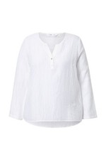 Angel of Style Damen große