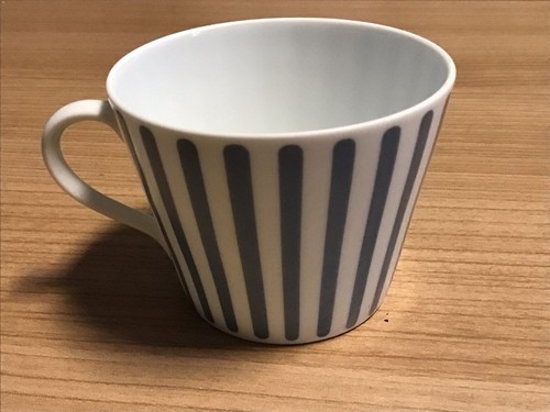 Melitta zürich ernst jupp - melitta, zürich,