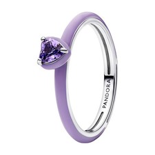PANDORA Schmuck Damen-Ring
