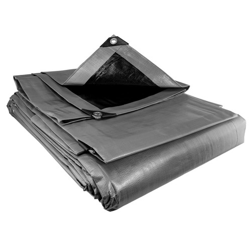 Premium schwerlast 260 - premium, g/m²