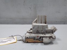 Ford Mondeo 3 Bj.2003 original Türschloss vorn links 