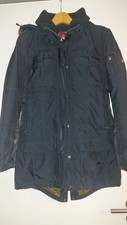 Wellenstein jacke schneezauber - jacke,