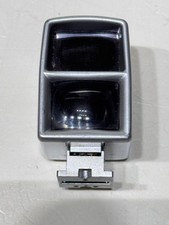 #31626-Zeiss Ikon Finder 427 for Contax BL  for 35-,50, 85, 35mm lenses