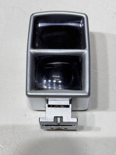 31626 zeiss ikon finder 427 - #31626-zeiss,