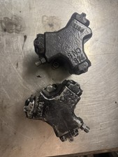Diesel hochdruckpumpe - diesel,