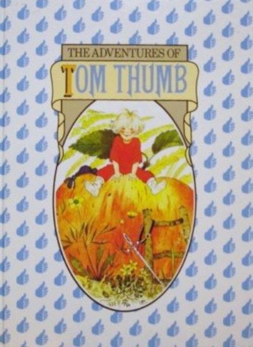 The adventures tom - adventures, of