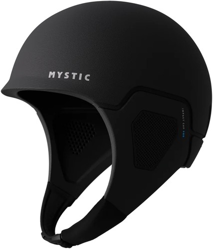 Mystic wakeboard helm impact - mystic,