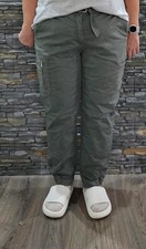 Cecil Damen Cargohose Scarlett, W36/L28, Stretchqualität Gebraucht Guter Zustand