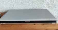 DVD PLAYER,  Panasonic DVD S33