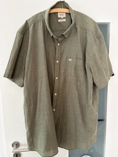 Camel active hemd - hemd,