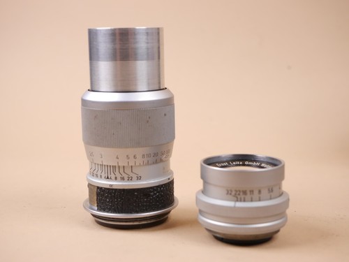 Voigtländer apo skopar 88mm - skopar, 8/88mm