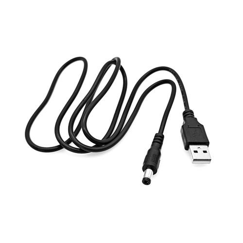 Jzk usb auf 2a - jzk,