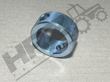 Sicherungsring biegewelle case - biegewelle,