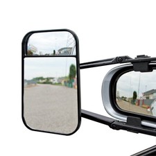 Iwh caravanspiegel duo - iwh, xl