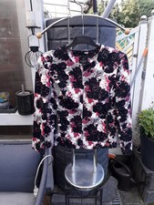 MADELEINE Blazer Gr.42