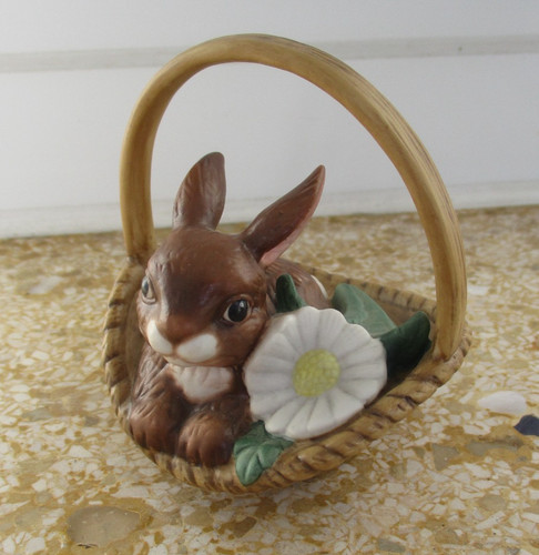 Goebel hase jahreshase 2002 - "jahreshase, 2002"