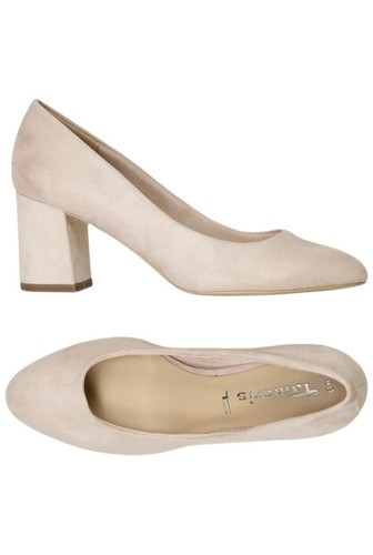 Tamaris pumps damen high heels - tamaris,