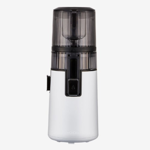 Hurom h410 slow juicer - hurom,