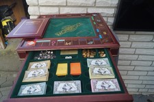Gepflegtes Monopoly® The
