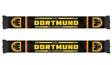 Dortmund Fußball Ultras