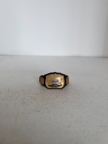 Wwe world tag - wwe,