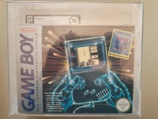 Nintendo Gameboy Classic