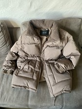 SteppJacke Hileen von Opus