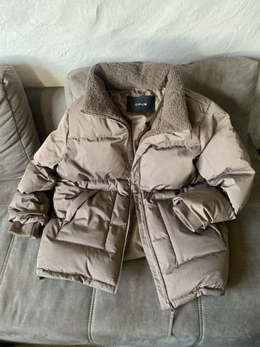 Steppjacke hileen von opus - steppjacke,