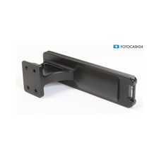 Really Right Stuff LCF-53