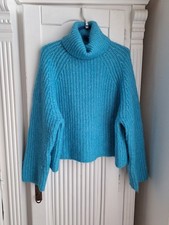 ★ ZARA ★ Pullover