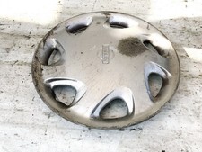 403150n500 radkappe - 403150n500,