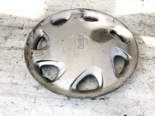 403150n500 radkappe - 403150n500,