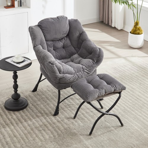 Loungesessel relaxsessel mit - loungesessel,