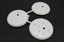 Vibia Puck 3 Deckenleuchte Aufhängung Ersatzteil Lampe Leuchte Deckenlampe 