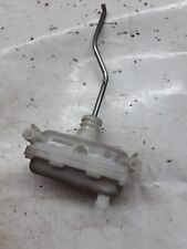 VW Passat 35i Facelift VR6 ZV Stellmotor Heckklappe GT TDI 2,0l 1,6l 1,9l