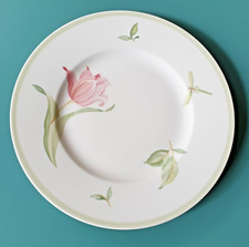 V&B FLOREA  Frühstücksteller