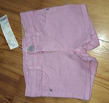 Kurze Jeans Hose von Esprit