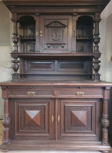 Buffet anrichte kommode - buffet, /kommode