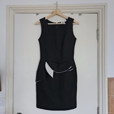 Sandro Paris Herbst 2017