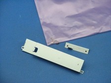 Halterung Sony Vaio PCG-7A1M Notebook    7100449064-32068