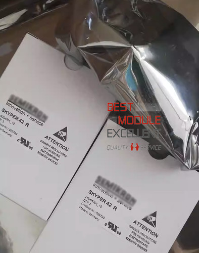 1pc skyper42r professional - 1pc,