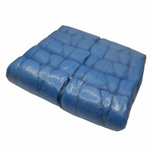 10 Stück Liegenbezug