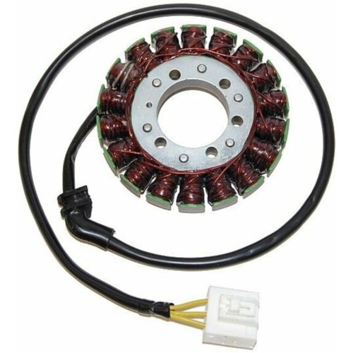 Stator für honda cbf1000 - -,