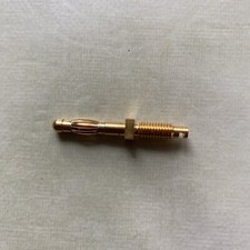 Multi Contact Bananenstecker