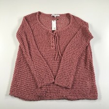 New cupcakes and cashmere - cupcakes,