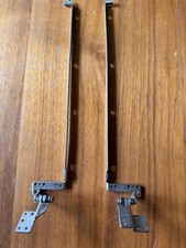 Scharniere für Display LCD ASUS F750L F750 R751L P750L X750L Serie