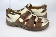 Kacper  Gr.37 Damen Halbschuhe