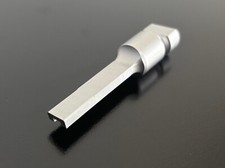 1 Stück Nibbler Knabber N500